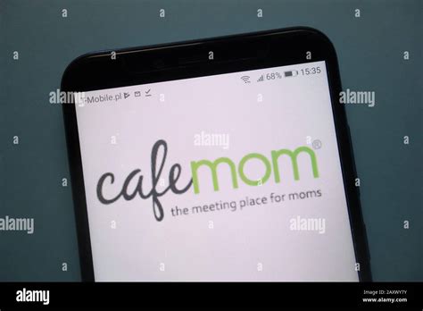 cafemom|cafemom search.